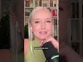 Crypto CEO: AI and humans will ‘merge’ in the future