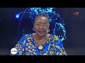 🔴DIRECT | JT DU 29 OCTOBRE 2024