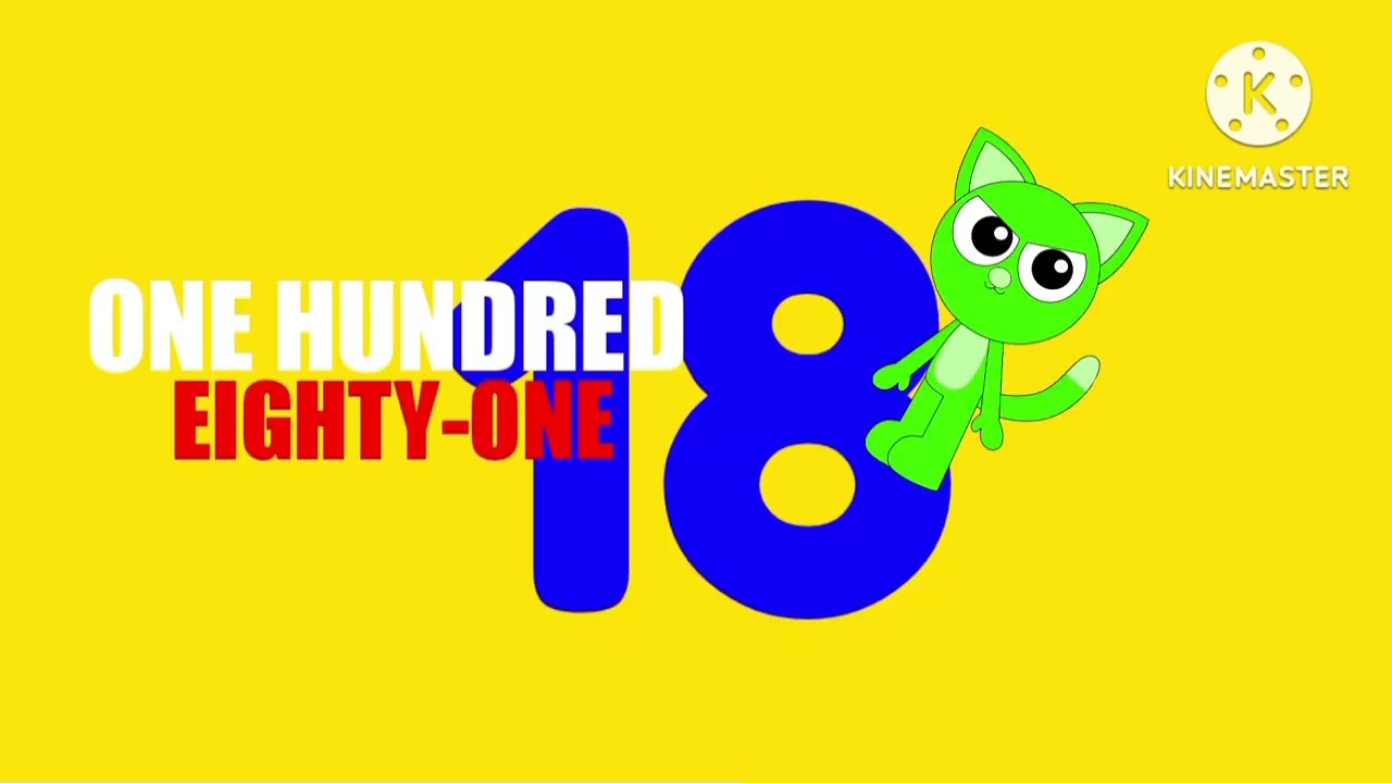 Beloved1327's countdown 200-101