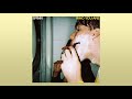 SPINN - Who You Are