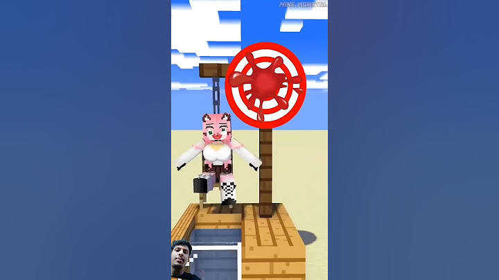 HELP Herobrine vs Devil vs Angel (Bones Imagine Dragons) #herobrine #bones #minecraft #shorts