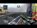 Black ops 2 rpg 360s