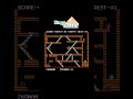 King's Valley 11 – Classic Arcade Gameplay#shorts