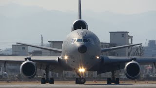 20210222 横田基地ダイジェスト