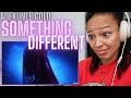 This Is What We're Doing Now?? 🤔 | Adekunle Gold - Something Different (Official Video) [REACTION!!]