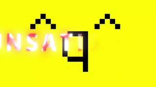 Old Butcher Vanity lms Remix S q remade In My Shorts