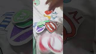 #kids #voiceeffects #nickelodeon #diy #nostalgia ntv7 voice change