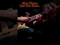 Most People Skip This Part… #guitar  #guitarlicks  #guitartone