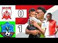 Wolaita Dicha Vs Mekele 70 Enderta Ethiopia Premier League Highlights Wolaita Dicha Vs Mekele 70 Enderta Ethiopia Premier League Highlights