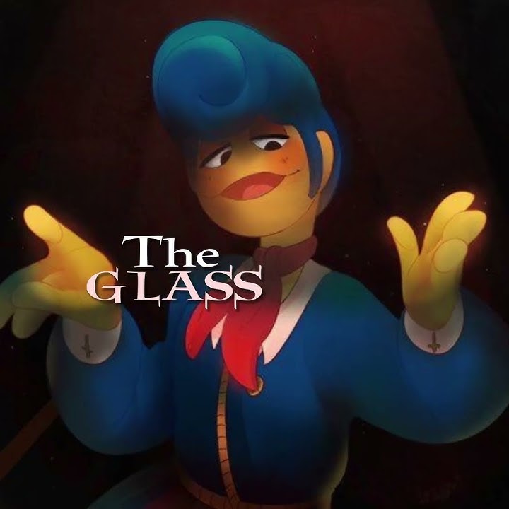 Wally darling [WELCOME HOME :))]