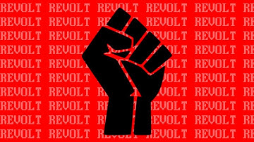 We All Know This System Isn