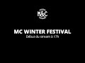 Winter festival  musique et compagnie  samedi