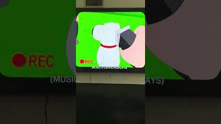 Family Guy Jackass Episode #familyguy #familyguyfunnymoments #mtv #mtv2 #familyguymemes
