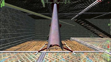 DayZ Epoch MGT - Base breaking fail