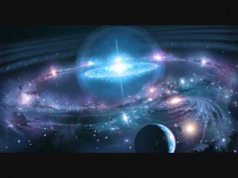 3rd Planet by Modest Mouse (Cover)