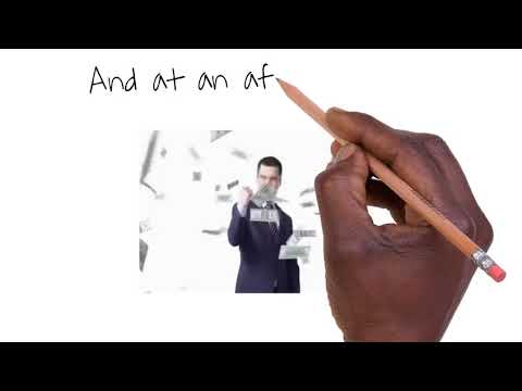 Create, edit or input data into apple numbers