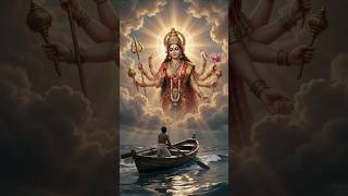 bn k khevaiya bedha par lgava maai🌺🌺🙏🙏💫💫🛕🛕🪔 #bhakti #nauratra #youtubeviralshorts