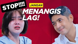 Download Lagu ARYA SALOKA DAN AMANDA - JANGAN MENANGIS LAGI MP3 Download Lagu ARYA SALOKA DAN AMANDA - JANGAN MENANGIS LAGI MP3