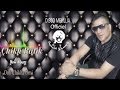 أغنية Chikh Rafik - 3mi Chikha 3mi - Official Video