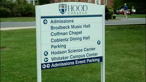 Howard Industries E-Z Change Wordbar