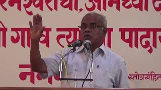 Christian assembly of brethren held telugu bible classes 2017 at their
church campus on 16,17, and 18 nov speakers : bro v sam bob, cuddapah
m a pau...