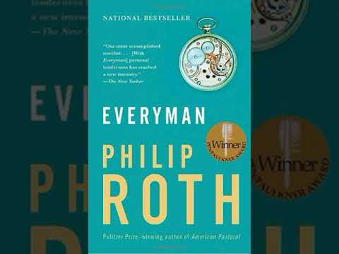 Everyman Plot Overview Summary
