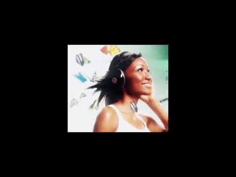 Charli Xcx Lipgloss X Tears Inquietus Remix Slowed Looped