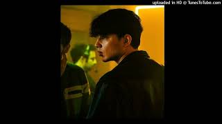 Keşke Tanımasaydım Remix