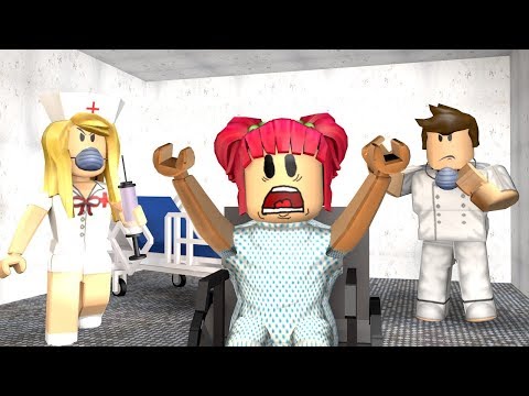 Hunted By Man Eating Sharks Raft Gameplay Ep 4 Youtube - danger mode roblox gold rush amy lee33 youtube