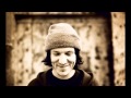 Elliott Smith Suicide Machine Grand Mal Studio Rarities Disk 2 Elliott Smith Suicide Machine Grand Mal Studio Rarities Disk 2