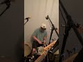 Rapp snicthes by sitarnik&amp;Oma uk   #shorts #music #sitar #mfdoom
