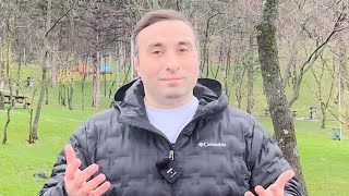 Peygamberimize Üzüm Ikram Eden Sahabe