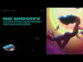 Lucas Steve X Blackstreet No Diggity Nathan Dawe Remix Official Audio mp3