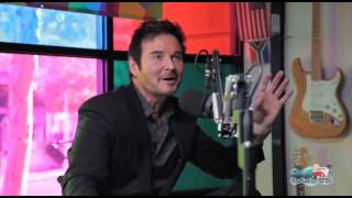 Famous Impersonator Jeff Trachta Profile