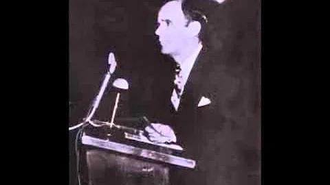 The Anointed Ones At The End Time by Rev William B...