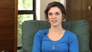 How prayer helps you prepare for a mission