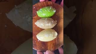 All Things Butter Introduction