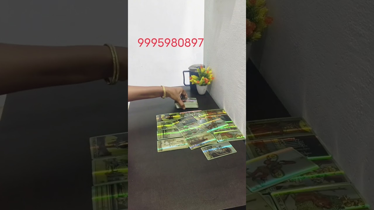 നിങ്ങളുടെ വ്യക്തിയുo 3rd പാർട്ടി യുo തമ്മിൽ ഉള്ള ഇപ്പോഴത്തെ അവസ്ഥ🤗