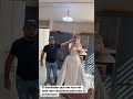 A disfrutar la vida que boda hay muchos