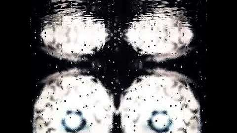 Gary Jules Mad World [Godfrey Cheung ]