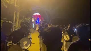 Sulangalum song at Nalla Estate Thiruvizha 2023