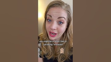 ATTN GENERATORS: Are you feeling stuck? 🥵 This is for you. #humandesign #generator #burnout