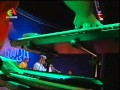 محمد منير الليله يا سمرا حفل ليالي البهجه بالجزائر 2004 mp3