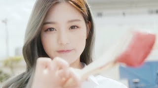 【Teaser movie】IZ*ONE remember Z screenshot 3