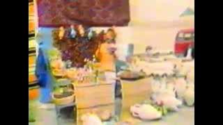 mohamed jarrari harrisa  الهريسة محمد جراري