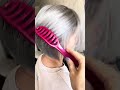 О, мой блонд! Лунный блонд❤️😜