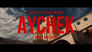 Saint Levant Feat. Nordo - AYCHEK  (Official Music Video) | عيشك