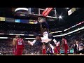 Amar'e Stoudemire Inducted into the Naismith Basketball Hall of Fame