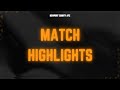 Newport Sutton goals and highlights