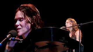 Beth Hart - Mama This One&#39;s For You - Very Emotional!!!!!! - 19.06.2023 Düsseldorf